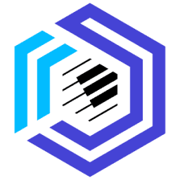 JASINT Innovative Solutions logo