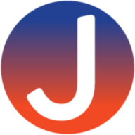 Jaspertx logo