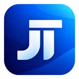Jayes Tech LLC logo