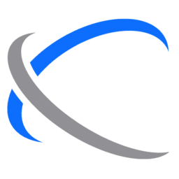Jbs Dev logo