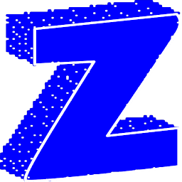 JCDecaux Australia logo