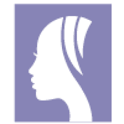 Jean Tweed Centre logo
