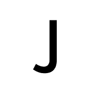 Jefferies Financial Group logo