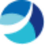 Jemena logo