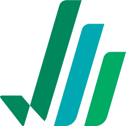 Jencap logo
