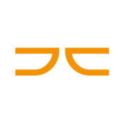 DERMALOG JENETRIC GmbH logo