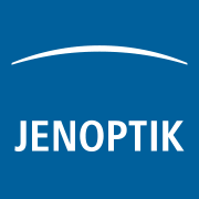 Jenoptik logo