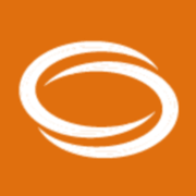 Jensen Hughes logo