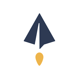 jetfuel.agency logo