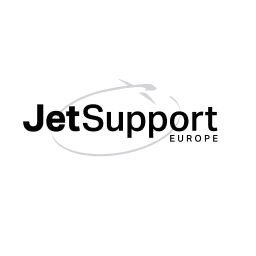 Jetsupport logo