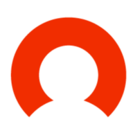 JetztJob.de logo