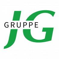 JG Rhein-Main logo