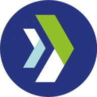 JAMES GEORGE RECRUITMENT LIMITED logo