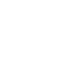 JHNA logo