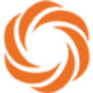 San Francisco Campus for Jewish Living logo