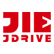 JIE USA logo