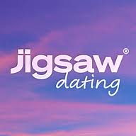 Jigsaw logo