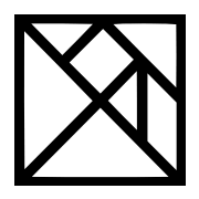 Jigsaw Homes logo