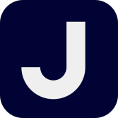 Jimdo.com logo