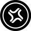 Jito.wtf logo