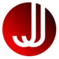JJ Recruitment logo