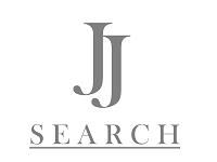 JJ Search Ltd logo