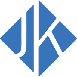 JK Executive Strategies, LLC logo
