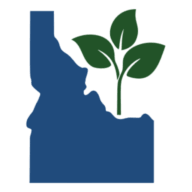JK Farms logo