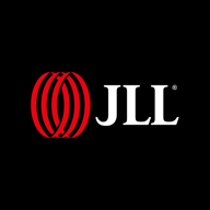 Jones Lang LaSalle Incorporated logo