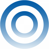 Jmawireless logo