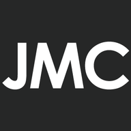 JMC Legal Recruitment logo