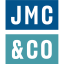 John M. Corcoran & Company logo