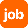 Job.com, LLC logo