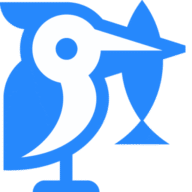 JobHeron logo
