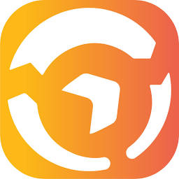 JobRouter AG logo
