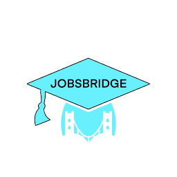 Jobsbridge logo