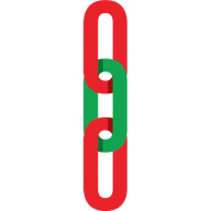 Jobs for Lebanon logo
