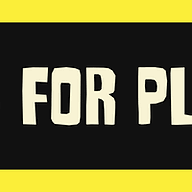 Jobs For Planet logo