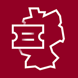 Transdev Vertrieb GmbH logo