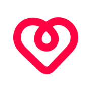 Jobwise Ltd logo
