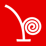 Jockel Brandschutztechnik-Service GmbH logo
