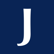 Jörg Lienert AG logo