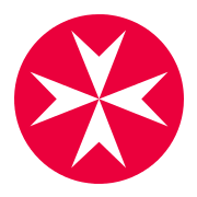 Johanniter Unfall Hilfe e.V. logo