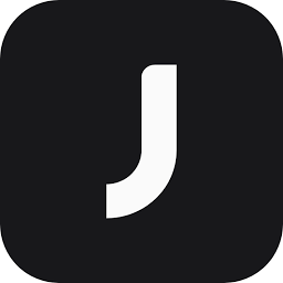 Join logo