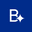 Joinbetter logo
