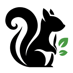 Helm Ai logo