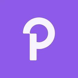 Joinpogo logo
