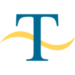 Touchstone Communities logo