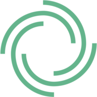 Joltcharge logo