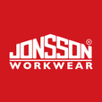 Jonsson Workwear logo
